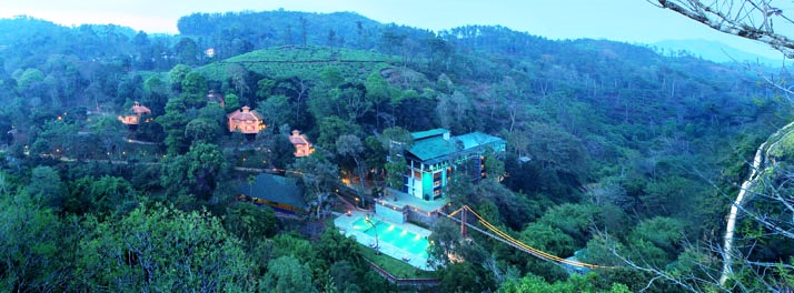 Vythiri Village Resort - Wayanad 01.jpg